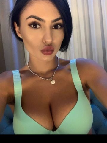 Алина